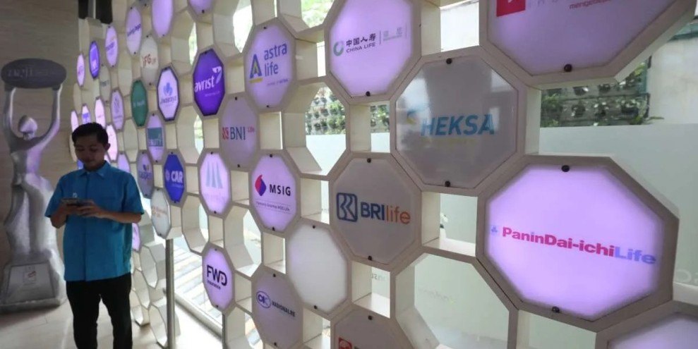 Industri Asuransi Jiwa Tahun 2025 Catat Kinerja Stabil dengan Prospek Cerah