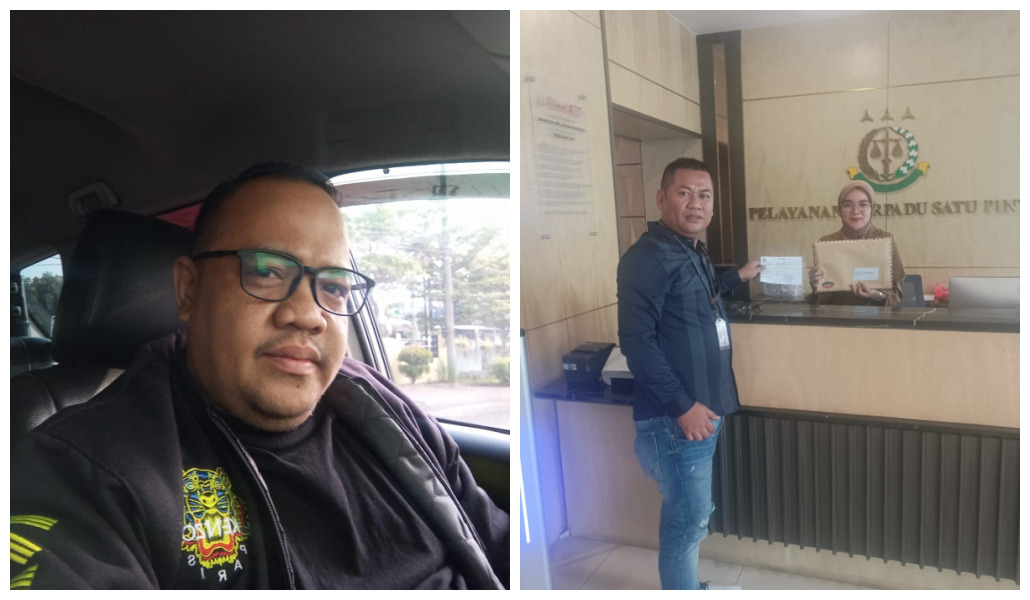 Pengusutan Dugaan Korupsi dan Mafia Tanah oleh Kejari Muba Mendapat Apresiasi Luas