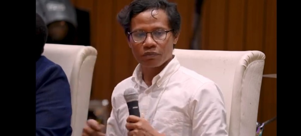 UU BUMN dan BPI Danantara: Ancaman bagi Demokrasi Ekonomi Indonesia
