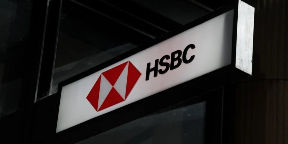 5 Bank Jumbo Asia Berebut Bisnis Ritel HSBC Indonesia