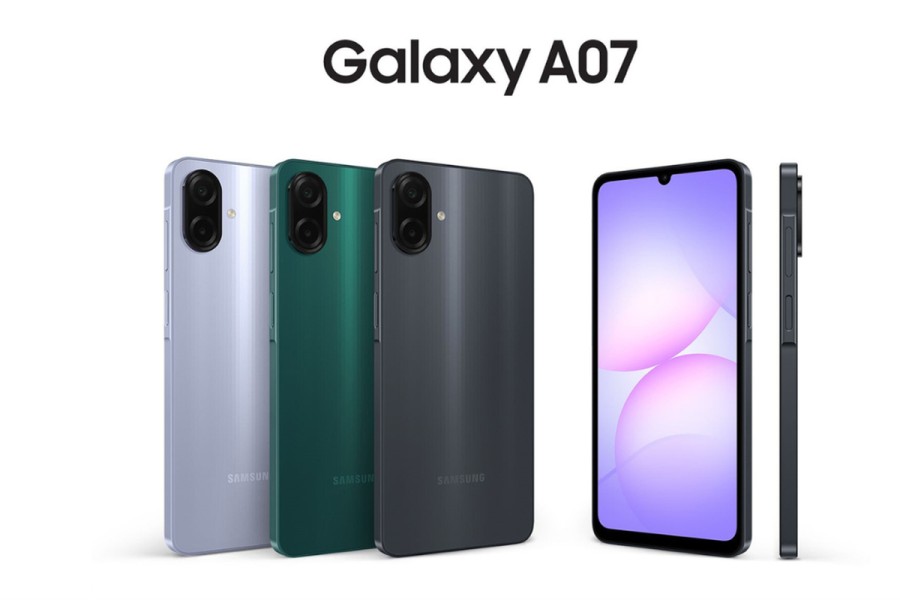Daftar Harga HP Samsung Terbaru Juni 2026 di Indonesia