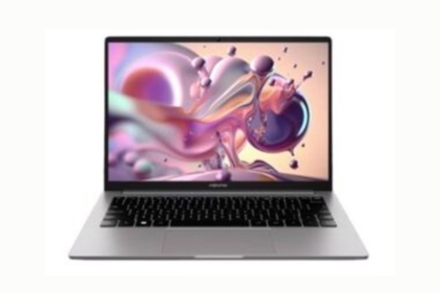 9 Rekomendasi Harga Laptop ADVAN Terbaru (Desember 2025)