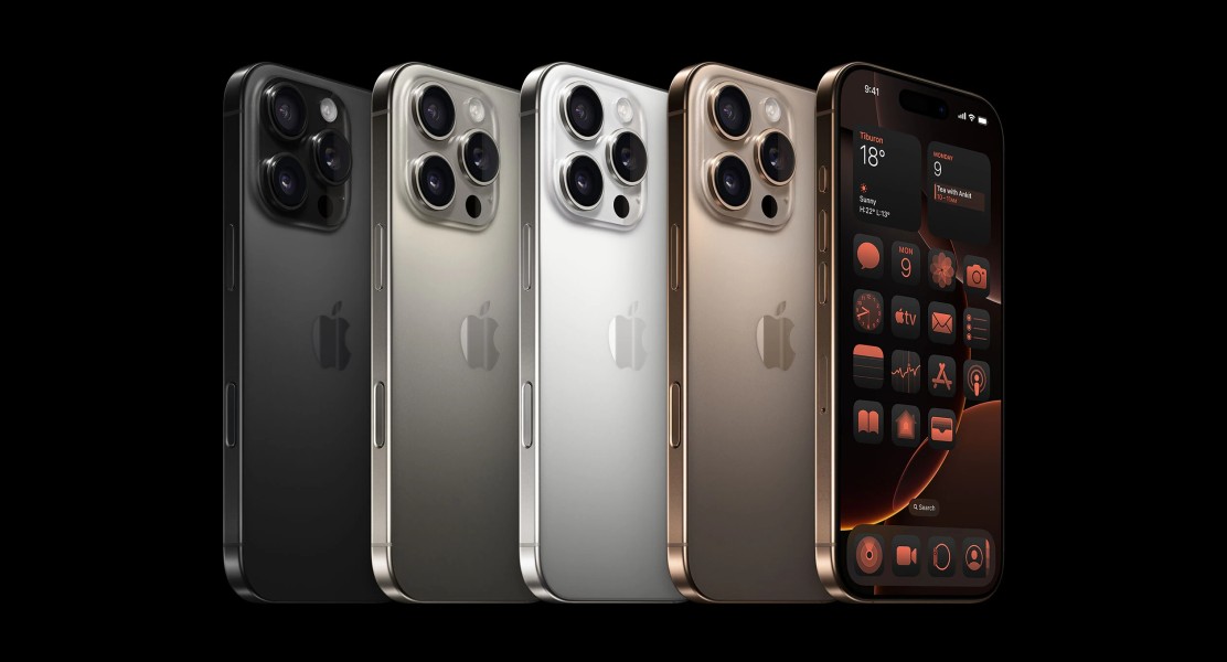 Jadwal Resmi Apple: Tanggal Peluncuran iPhone 17