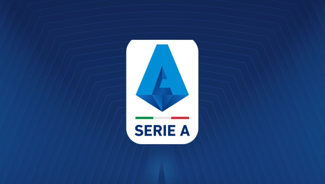 48 Pemain Resmi Pindah Klub di Bursa Transfer Serie A 2025 26