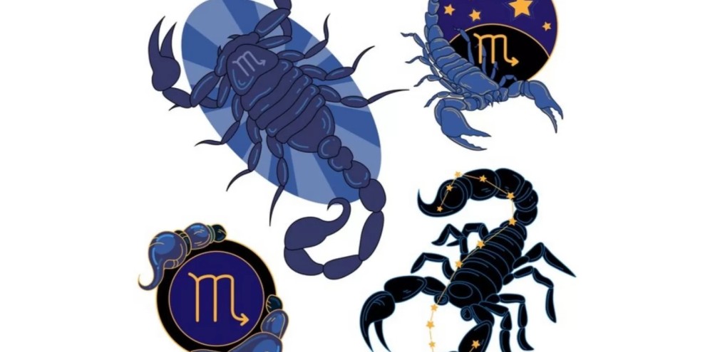 Ramalan Lengkap Zodiak Scorpio Hari Senin Februari 2026