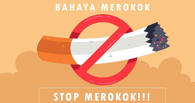 Kemenkes Tegaskan Perlunya Lindungi Generasi Muda dari Ancaman Rokok Elektronik
