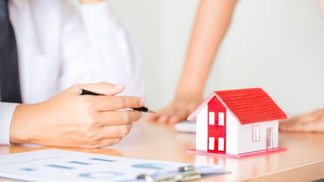 Broker Properti Tingkatkan Layanan dan Kompetensi Profesional Demi Kepuasan Klien