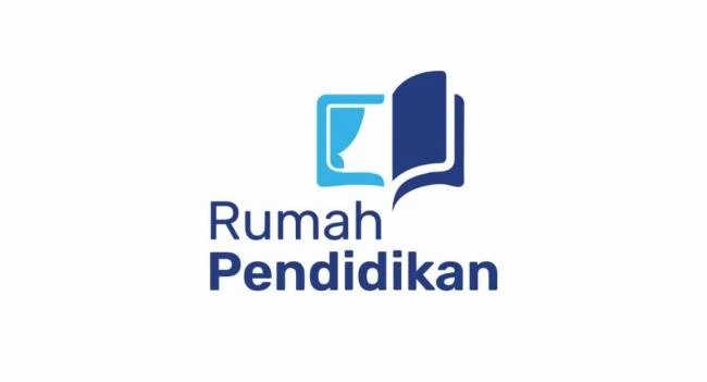 Rumah Pendidikan: Ruang Aman Digital untuk Kreativitas Pelajar