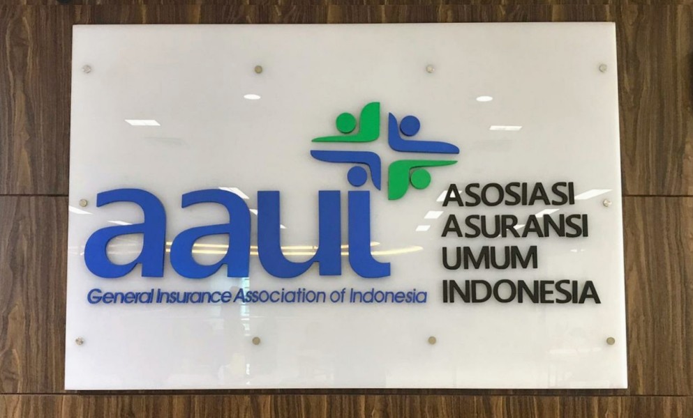 AAUI Optimistis Hadapi Perlambatan Premi Asuransi