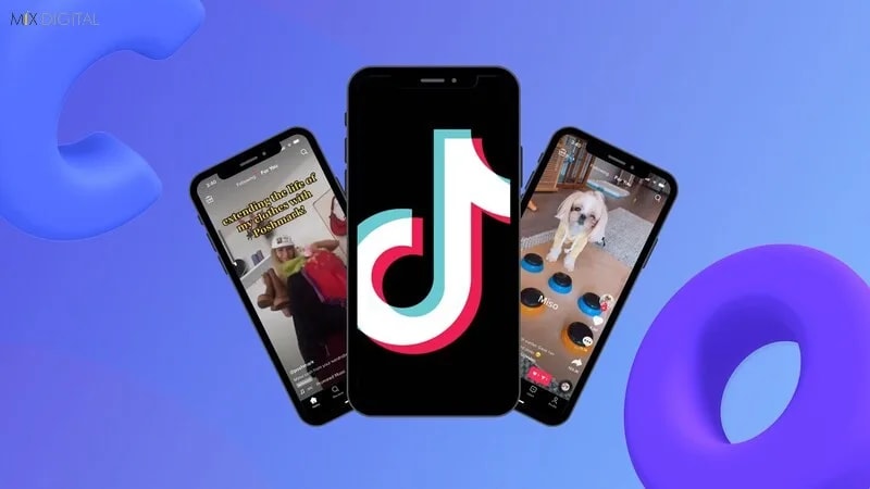 7 Strategi Efektif Membuat Video TikTok agar Mudah Viral