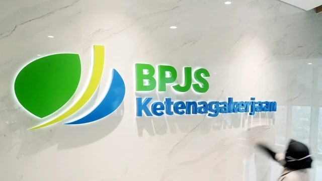 Rekrutmen BPJS Kesehatan Februari 2026: Peluang Karir Strategis Untuk Profesional Muda