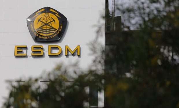 Kementrian ESDM Tegaskan BBM Stabil, Swasta Bisa Impor Mulai 2026