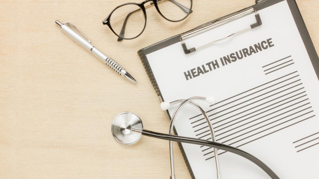 Aturan Repricing Premi Asuransi Kesehatan yang Wajib Dipahami