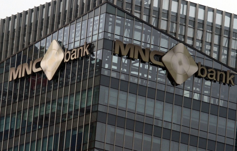 Fundamental BCAP Semakin Kokoh, Laba dan Pendapatan Naik Signifikan