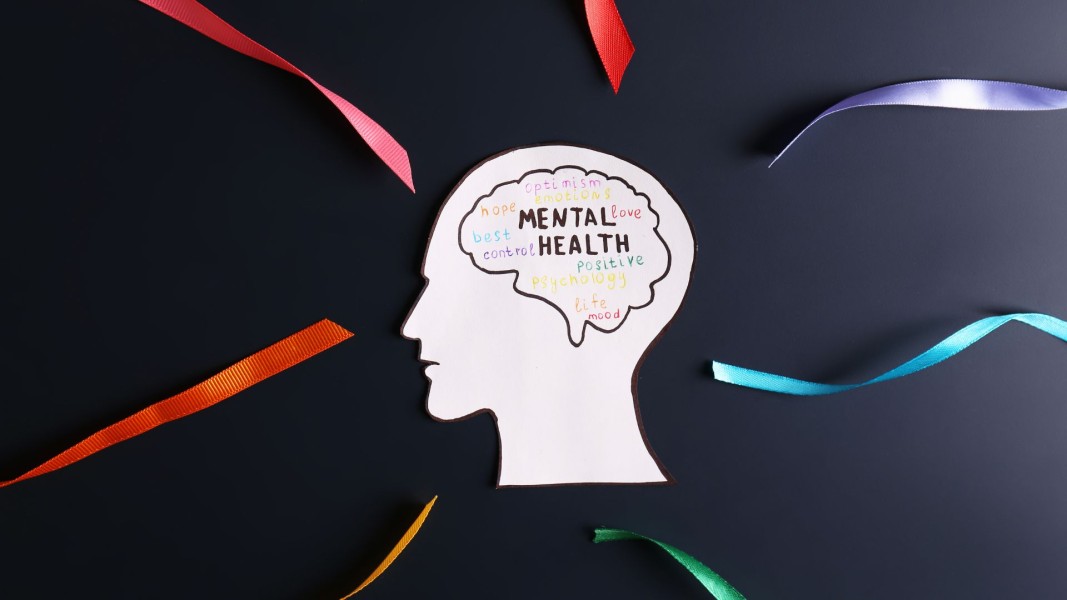 Tingkat Sensitivitas Lingkungan Bisa Menjadi Faktor Kesehatan Mental
