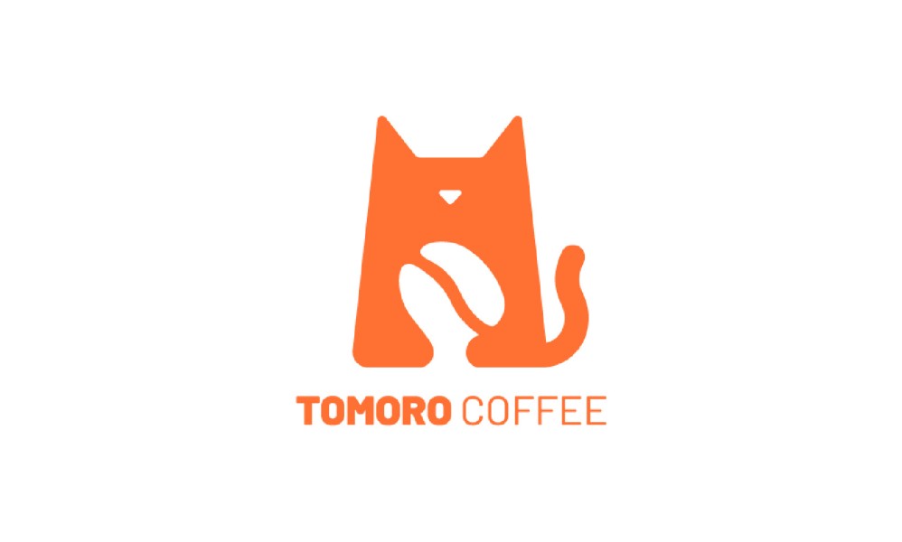 4 Menu Best Seller Tomoro Coffee yang Wajib Dicoba
