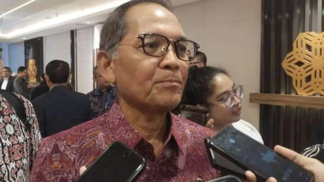 Aset Perusahaan Penjaminan Indonesia Tumbuh Menjadi Rp 47,51 Triliun Januari