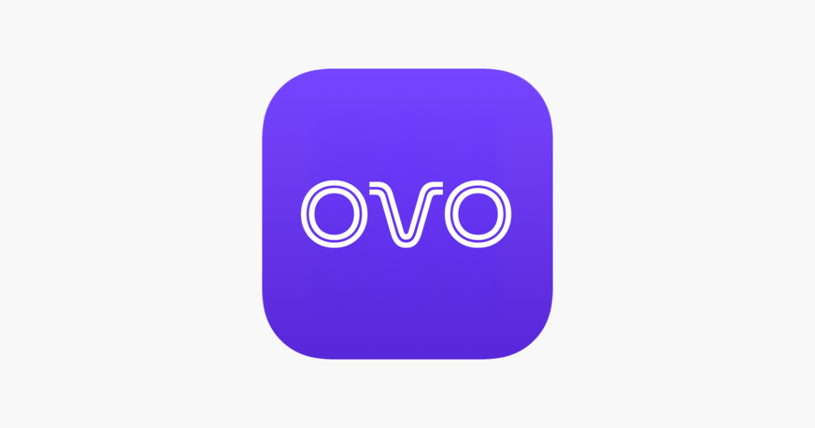 OVO Nabung Membantu Generasi Muda Atur Keuangan Digital Lebih Efisien