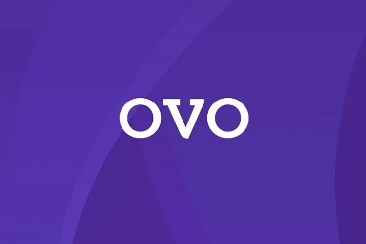 OVO Permudah Pembelian Token Listrik Harian