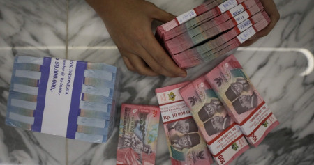 Panduan Lengkap Cara Daftar BSU Rp600.000 Februari 2026 bagi Karyawan Indonesia