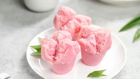 5 Resep Kue Kukus Tepung Beras Tradisional Indonesia yang Wajib Dicoba di Rumah