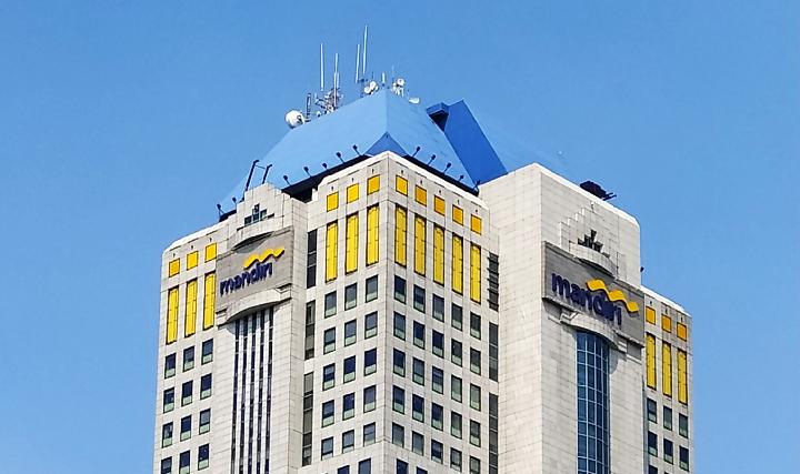 Pinjaman KUR Mandiri 2025 Bantu UMKM Kembangkan Usaha