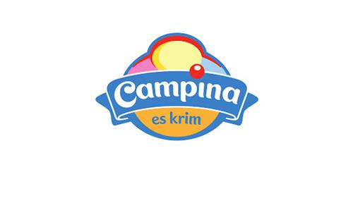 Strategi Campina 2026: Ekspansi Kota Sekunder dan Optimalkan Distribusi Nasional