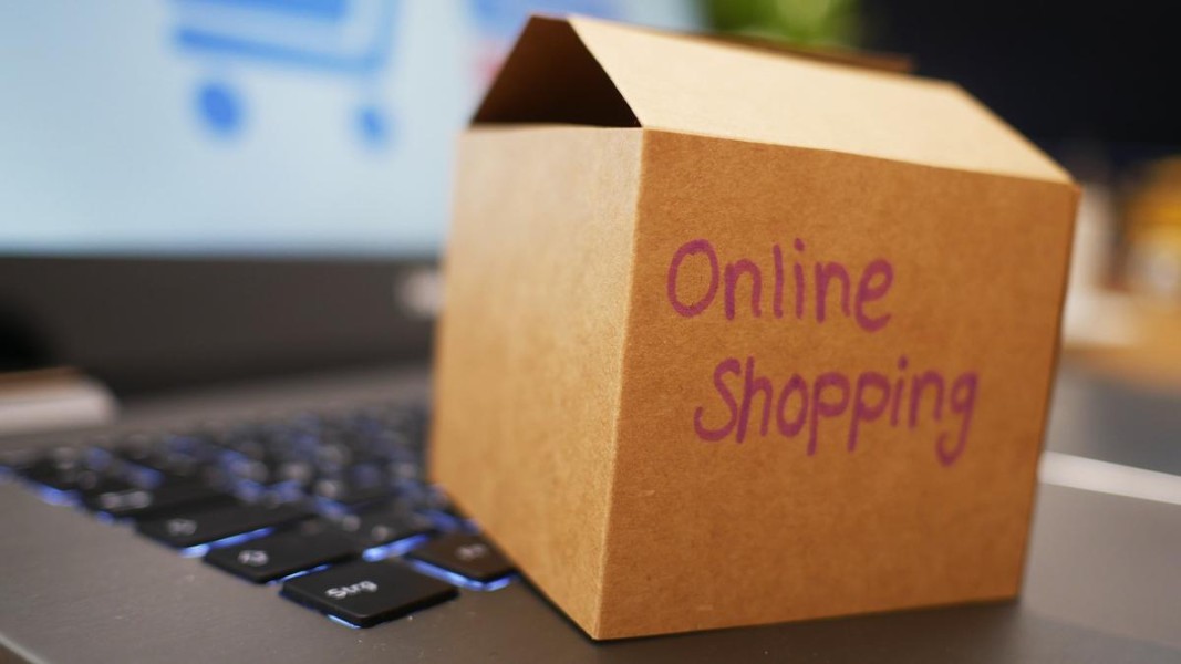 Cara Bisnis Online Shop tanpa Modal yang Menguntungkan