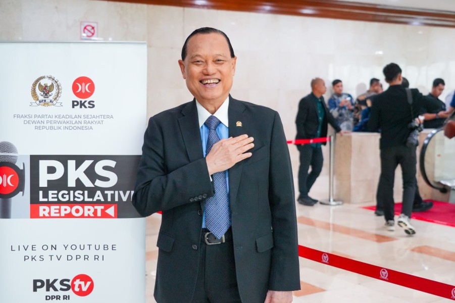 Alifudin Dorong Penambahan Penerbangan Pontianak Jelang Imlek Dan Cap Go Meh