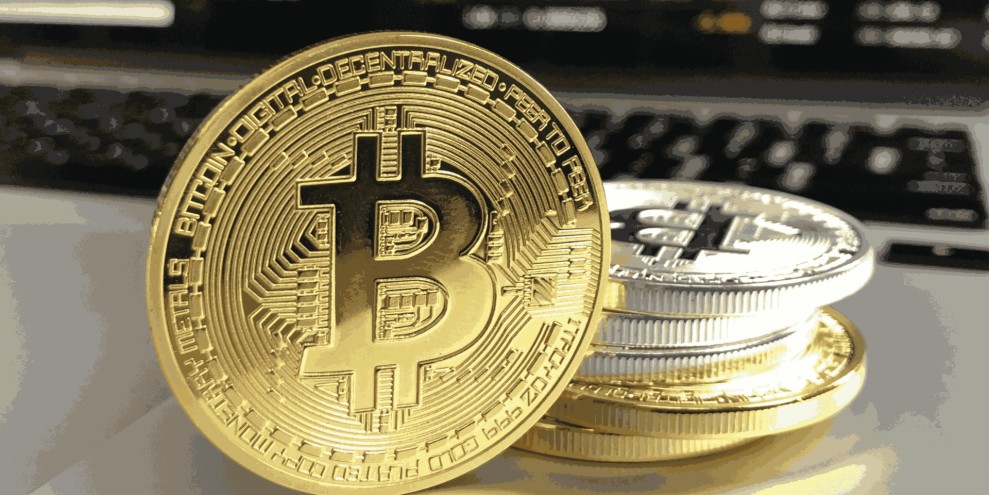 Transparansi Kepastian Syariah Industri Kripto Jadi Sorotan Menjelang Ramadhan