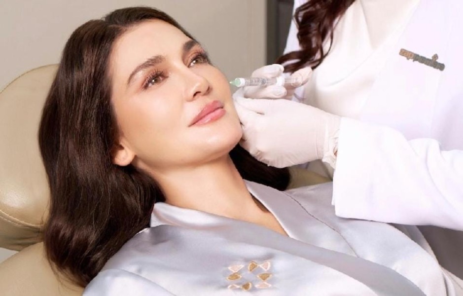 Tren Kecantikan 2026 Fokus Pada Kulit Sehat Dan Bercahaya Alami