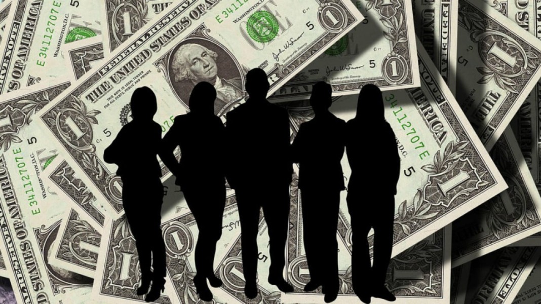 Strategi Mewariskan Kekayaan Keluarga Agar Tetap Berkelanjutan