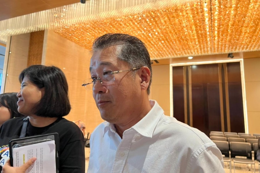 Astra Credit Pastikan Sistem Aman dari Ancaman Siber Terbaru