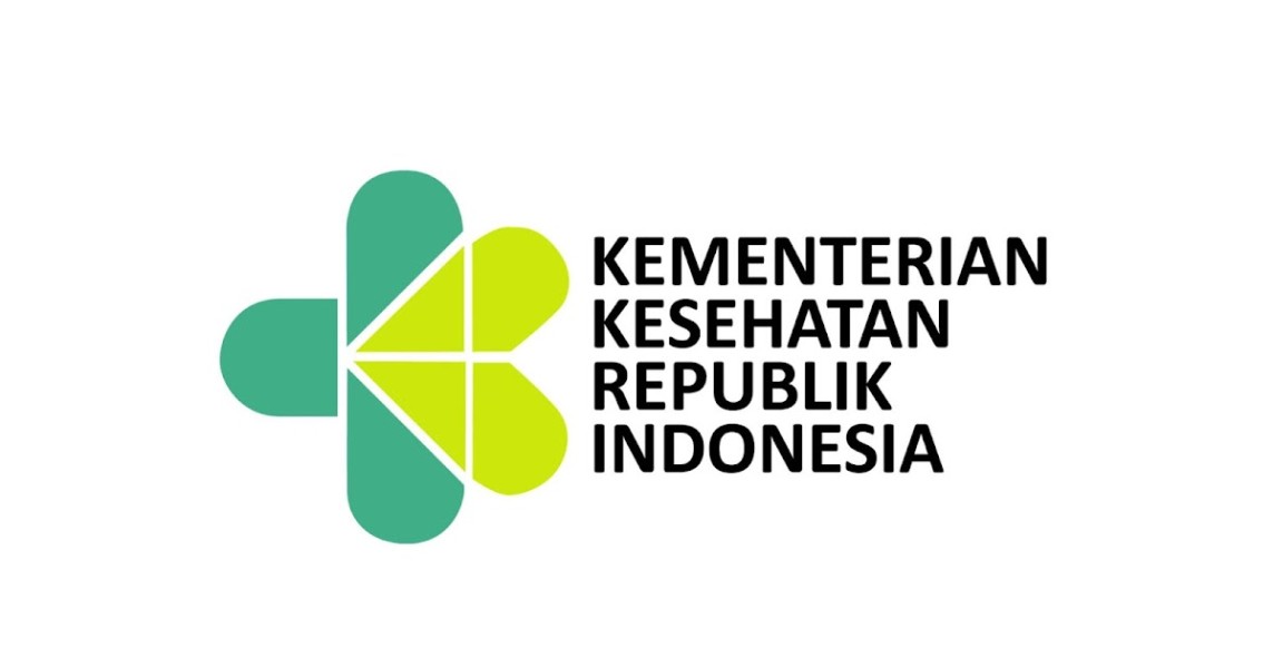 Kemenkes Cari Tenaga Profesional untuk Proyek SOPHI dan InPULS