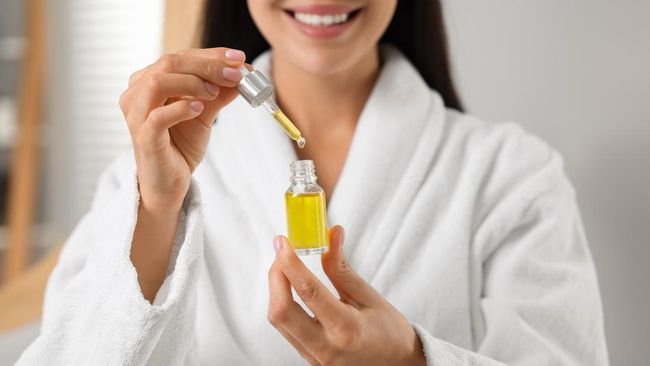 Panduan Lengkap Skincare dengan Vitamin C untuk Kulit Sehat dan Anti Penuaan