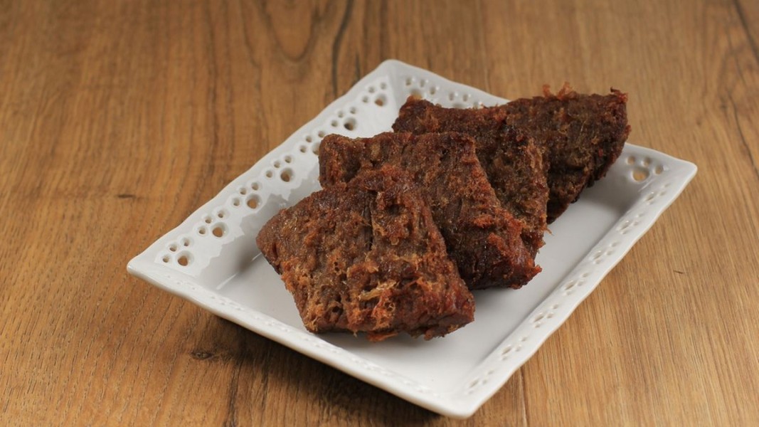 Rahasia Membuat Empal Daging Sapi Empuk Gurih Manis Khas Jawa