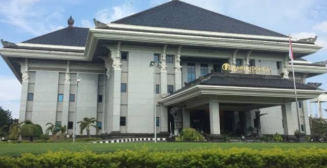 Bank Indonesia Dorong Pertumbuhan Ekonomi Bali Melalui Pariwisata dan Keuangan Berkelanjutan