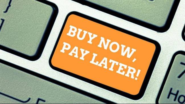 Dukungan Indodana Finance terhadap POJK 32/2025 dan Dampaknya pada Paylater