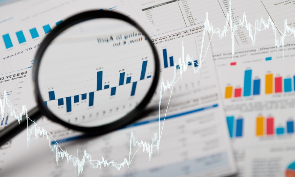 Pengertian Pendapatan Diterima di Muka, Manfaat, dan Contoh