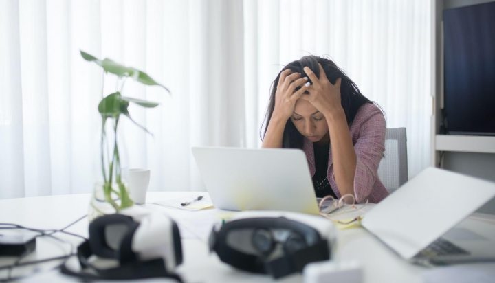 Gen Z Paling Rentan Finansial, Sun Life Ungkap Penyebabnya