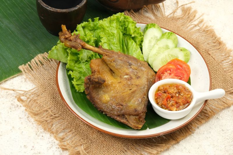 10 Tempat Kuliner Terbaik di Ambarawa yang Wajib Dikunjungi Saat Liburan 2026