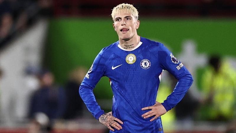 Wolverhampton vs Chelsea: Laga Penentu Reputasi dan Kepercayaan Diri