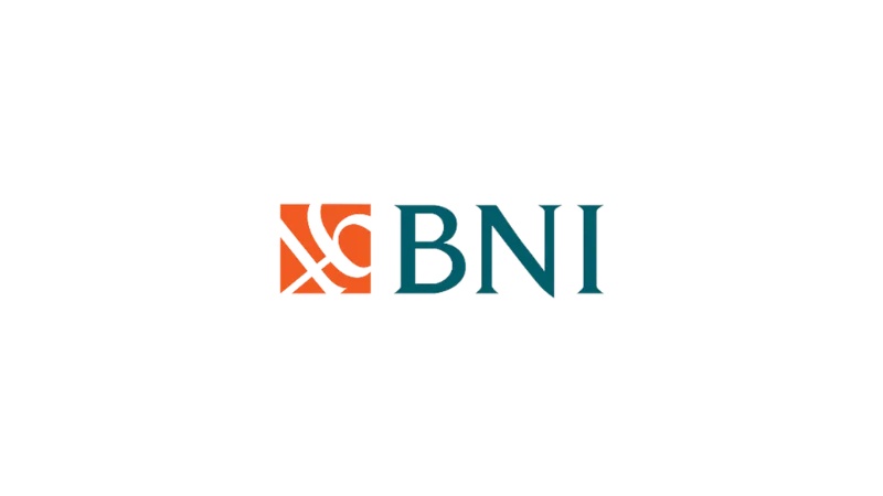 Panduan Lengkap Cara Daftar dan Ajukan KUR BNI 2025 untuk UMKM Modal Usaha Cepat Cair