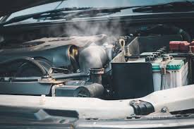 Ciri-ciri Radiator Mobil Bocor, Penyebab, hingga Akibatnya