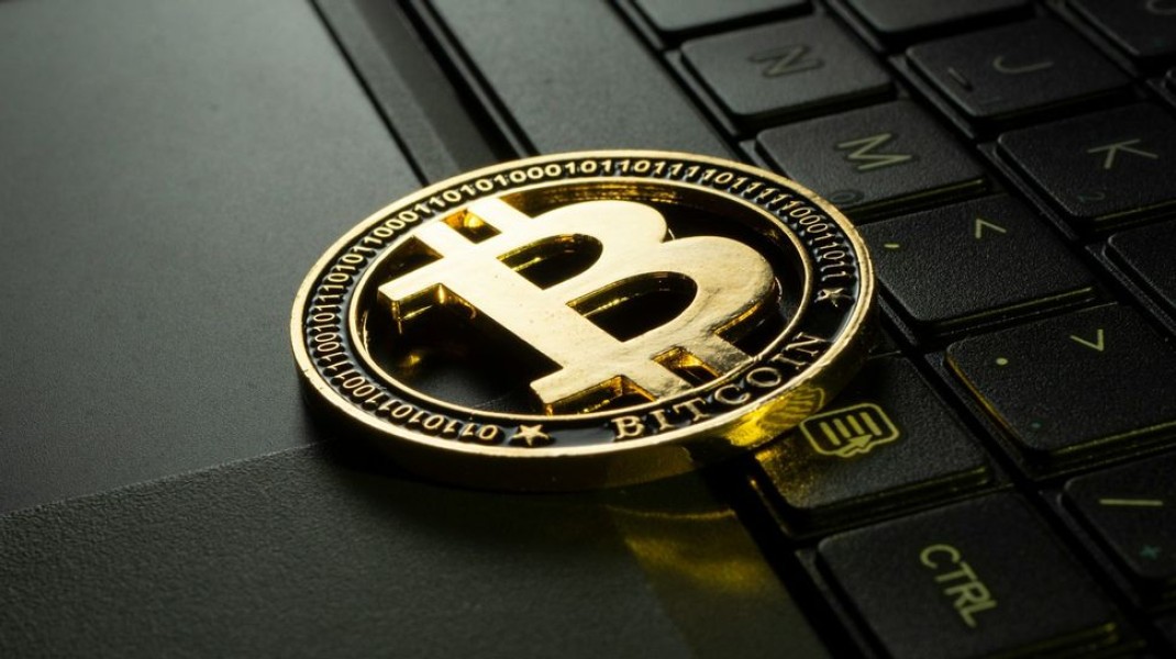 Harga Bitcoin Anjlok Usai Ancaman Tarif Trump ke China Guncang Pasar Kripto