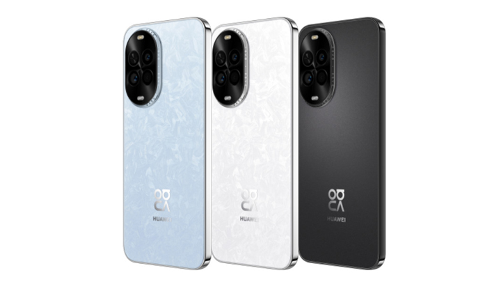 Spesifikasi Lengkap Huawei Nova 14 Lite: Fast Charging 66W Terbaru