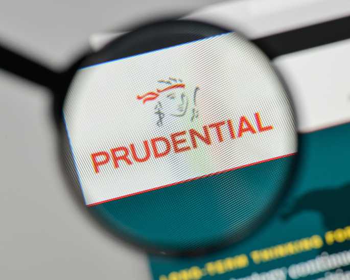 Daftar 18 Penyakit yang tidak Ditanggung Asuransi Prudential
