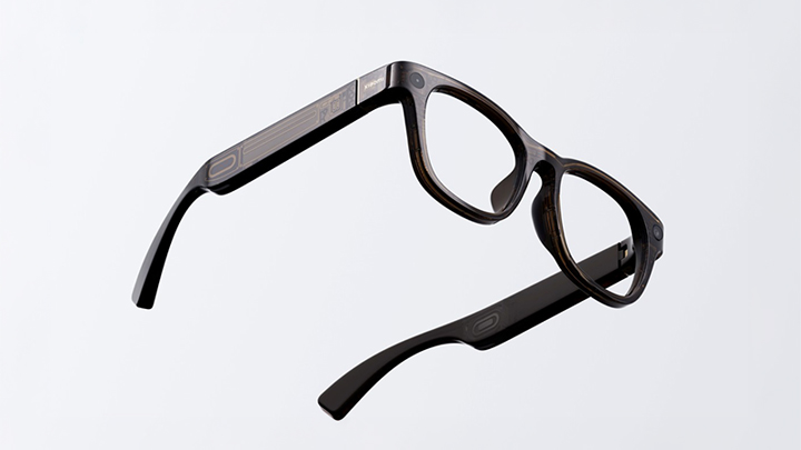 Xiaomi vs Ray-Ban: Adu Canggih Kacamata AI