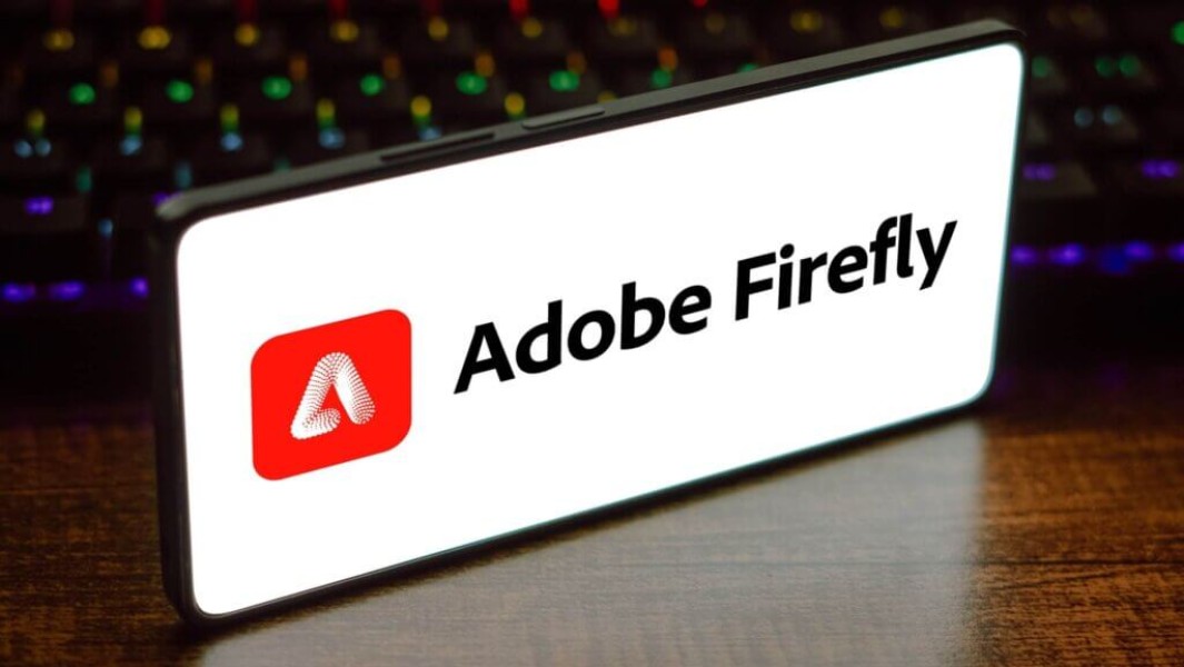 Adobe Rilis Firefly Image Model 4 dan 4 Ultra: Meningkatkan Kreativitas dengan Teknologi Canggih