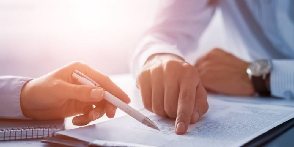 Over Kredit Adalah: Panduan, Risiko & Cara Melakukannya Secara Aman